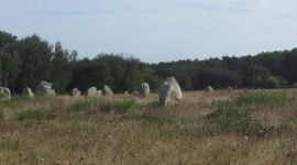 carnac sainte anne dauray 2